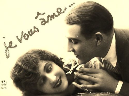 je-vous-ame--2-.jpg