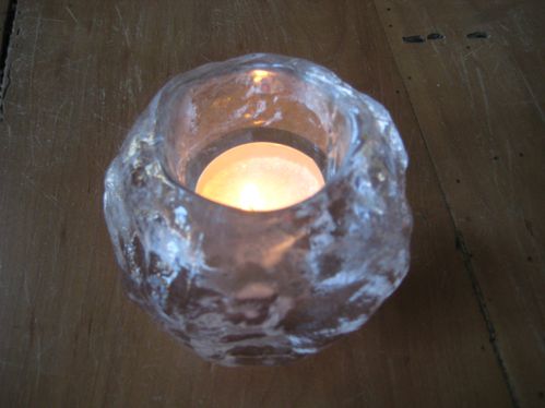boule-de-neige.jpg