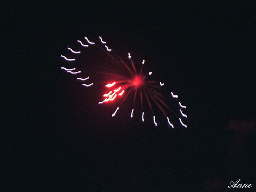 feu-d-artifice-2.jpg