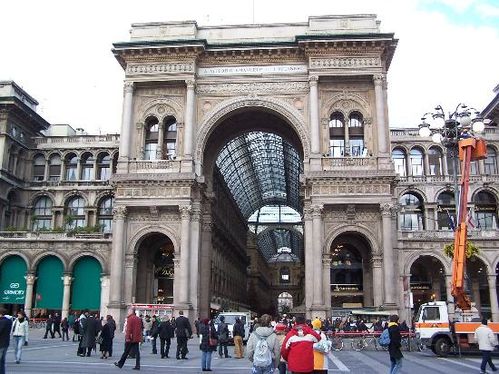 galleria_vittorio_emanuele.jpg