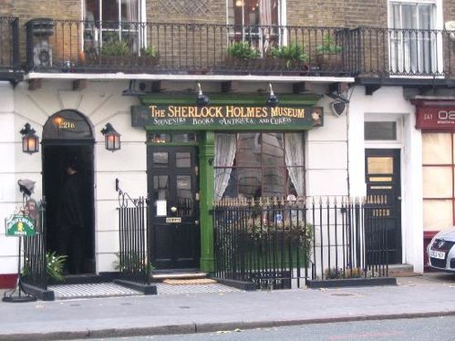 sherlock-holmes-museum.jpg