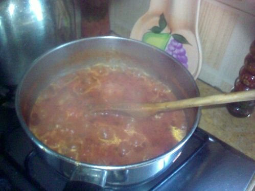 02032011847.jpg