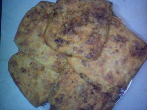 040820111221.jpg