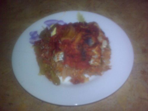 060820111301.jpg