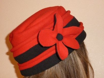 Chapeau-11.jpg