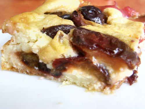 Clafoutis-aux-quetsches3.JPG