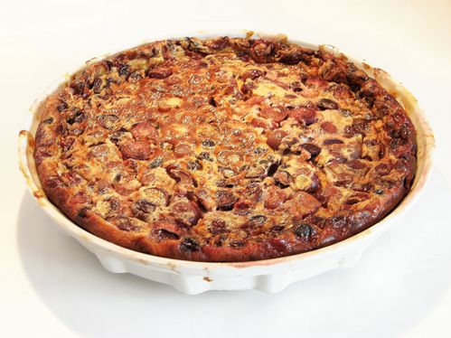 Clafoutis1.jpg