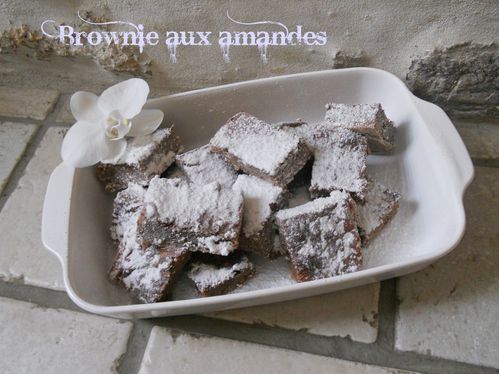 Brownie-aux-amandes.jpg
