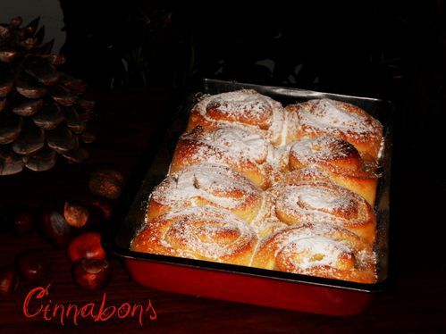 Cinnabons.jpg