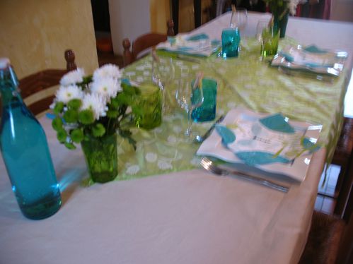 table-anis-et-turquoise-008.jpg