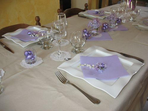 table lilas 001