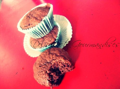 Muffins-chocolat---Courgette.jpg