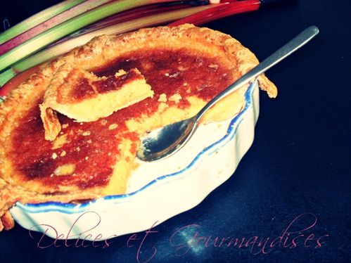 Tarte-au-citron.jpg