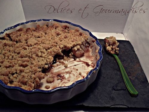 crumble-poire---choco.jpg