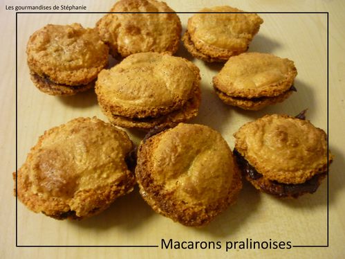 Macaron-pralinoise.jpg