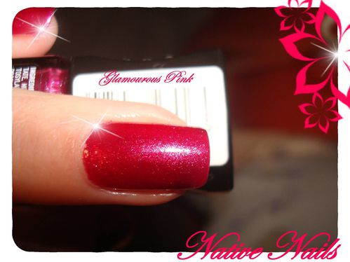 glamorous-pink-5.jpg