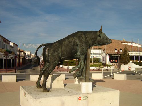 27-12-2011-003.jpg