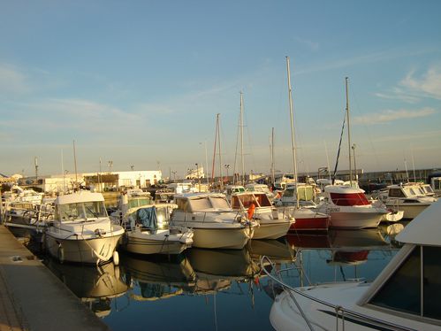 27-12-2011-031.jpg
