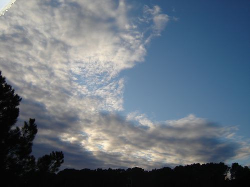NUAGES-016.JPG