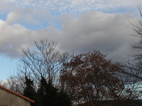 NUAGES-026.JPG