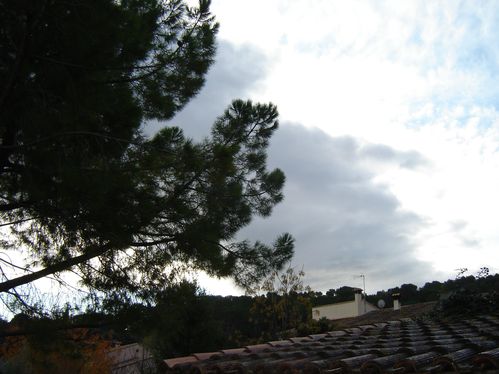 NUAGES-030.JPG