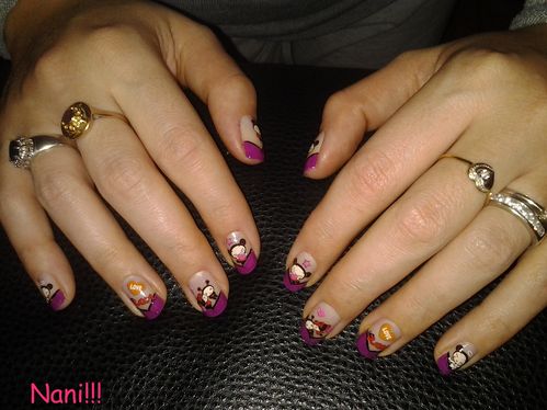 20120113_225544.jpg