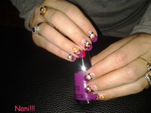 20120113_225624.jpg