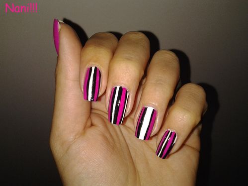 20120727_200348.jpg