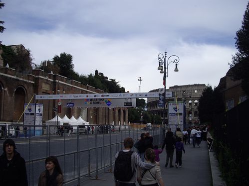 IMGP5954.JPG