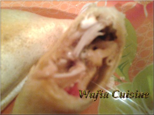 Photo0313