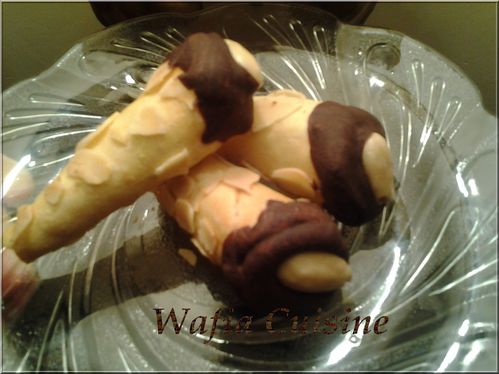 Photo0482