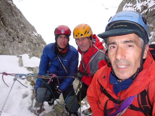 CHEMINEE NORD 2011 016