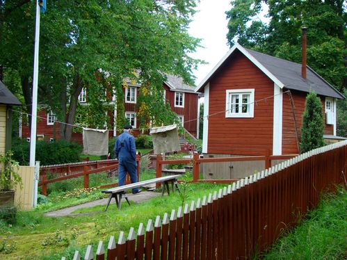 maisons-rouges-norvege.jpg