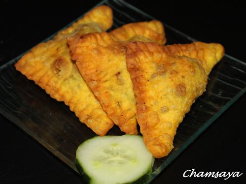 Samossas-a-la-viande-hachee 7012