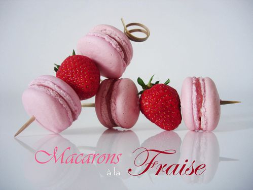 macarons-fraise1.jpg