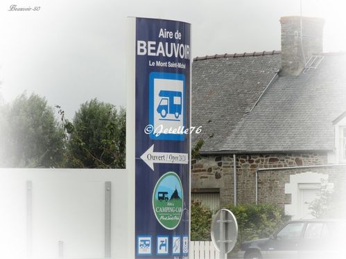 Beauvoir-002-border.jpg