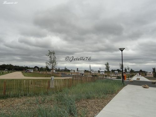 Beauvoir-006-border.jpg