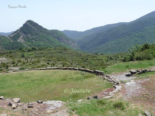 Buerba-007.jpg