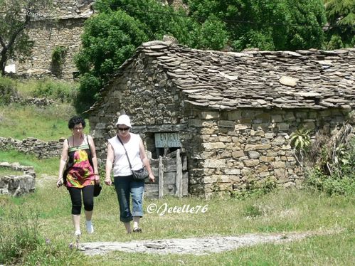 Buerba-009.jpg