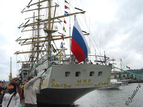 Mir-Russie-001-border.jpg