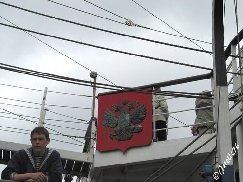 Mir-Russie-003-border.jpg