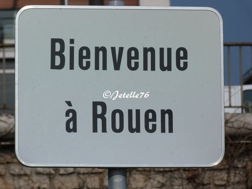 Rouen-0123-border.jpg