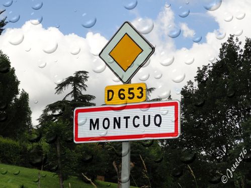 Montcuq-01-border.jpg
