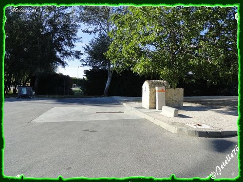 Malaucene-06.jpg