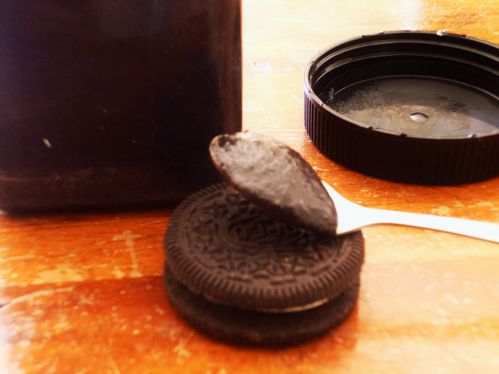 Pate-Oreo-2.JPG