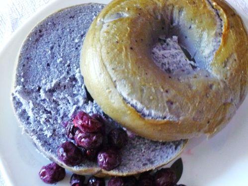 Blueberry-bagels-2.JPG