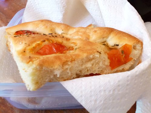 Focaccia-6.JPG