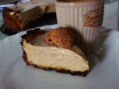 Cheesecake-cafe-amaretti-2.JPG