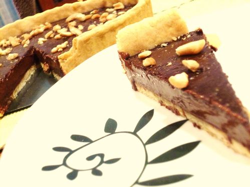 Tarte-choco-orange-1.JPG