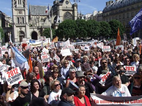 PARIS-anticorrida-manif-W2112.jpg